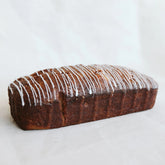 Banana Loaf